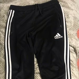 Adidas Climacool Track Pants